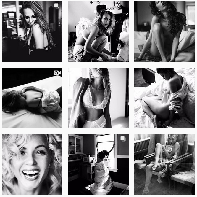 Татьяна Иванова