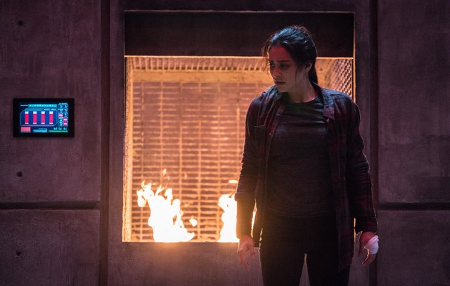 Кадавр кадр из фильма