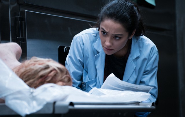 фильмы снятые на фотоаппарат