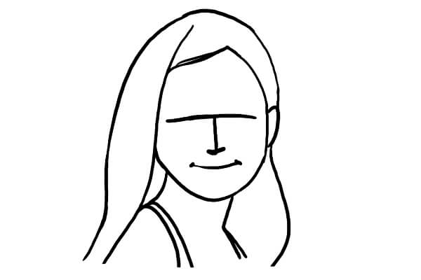 Позы для фотосессии с ребенком