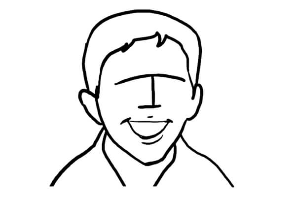 Позы для фотосессии с ребенком