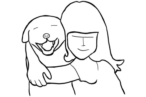 Позы для фотосессии с ребенком