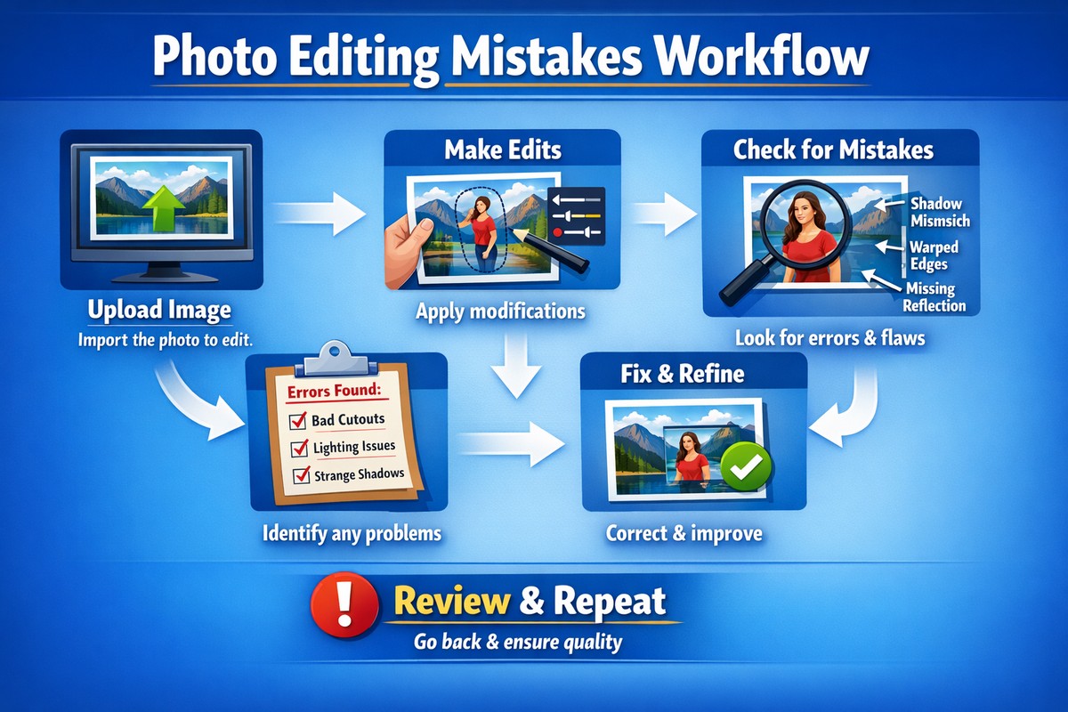 5 Common Lightroom Mistakes (And How to Fix Them)