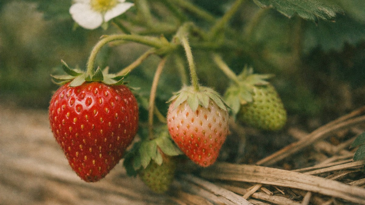 Similar to Kodak or Fuji stocks