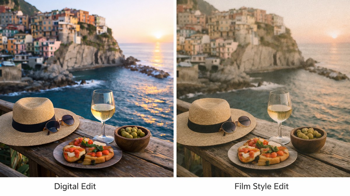 film presets for lightroom