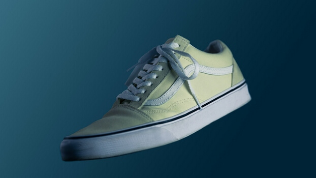 Фотосъемка для каталогов