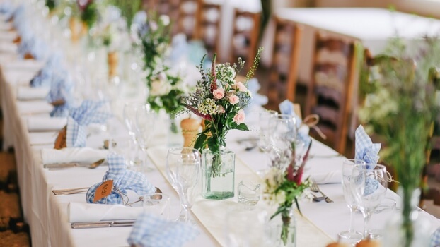 Свадебная фотосессия как заработок на фотографии