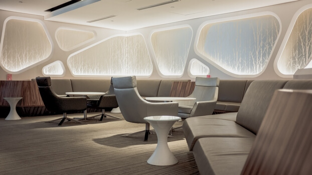 Интерьерная фотосъемка как заработок