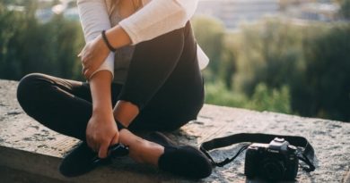 Заработок на фотограф