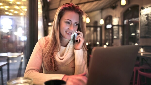 Раскрутка и маркетинг для фотографа