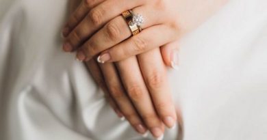 Что снимать на свадьбе