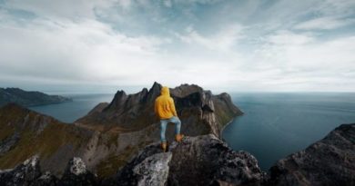 Фотограф продать