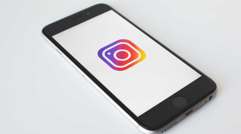 Фотографы в Инстаграм