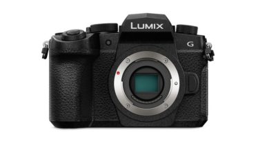 Lumix