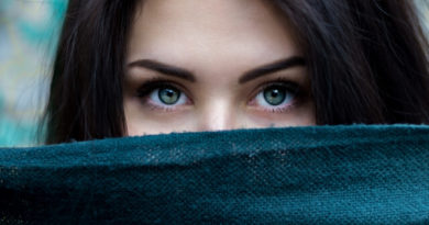 Что такое TFP модель