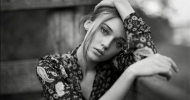 Фотографы портретисты