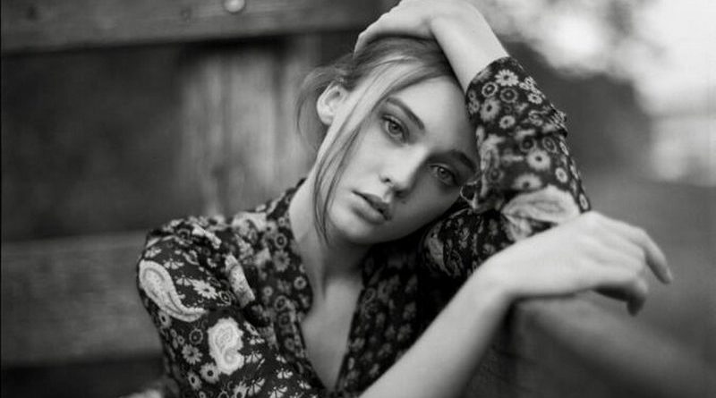 Фотографы портретисты