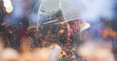 Позы для фотосессии пары