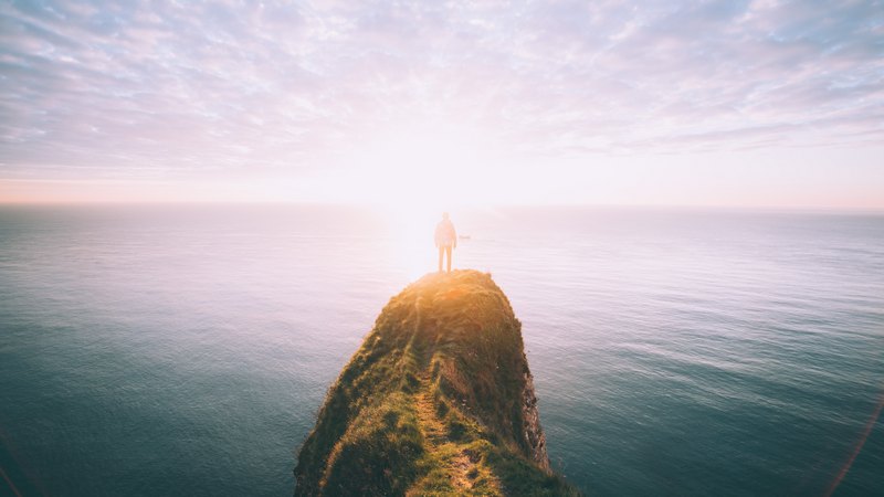 Пресеты для Lightroom