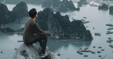 Что такое брекетинг