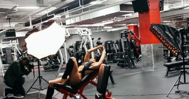 Что такое выдержка синхронизации