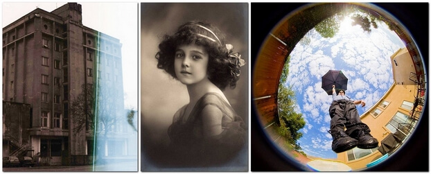 Ломография