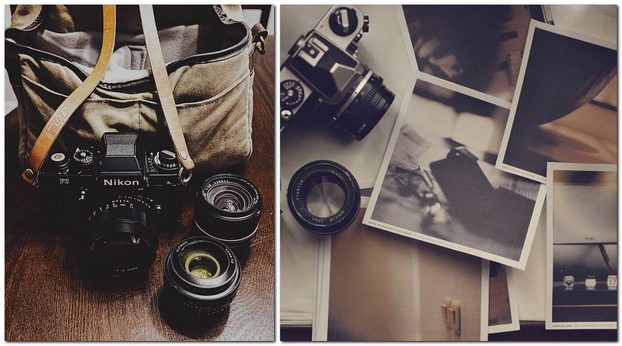 Heif файлы против JPEG