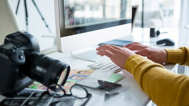 Бесплатные пресеты для Lightroom