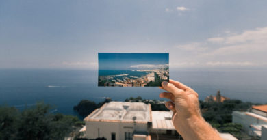 Формат изображения Heif