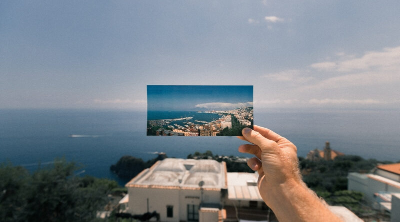 Формат изображения Heif