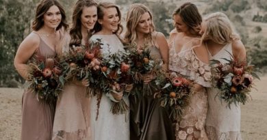 Как пользоваться пресетами