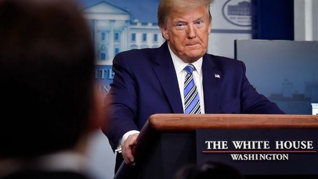 Фотожурналистика