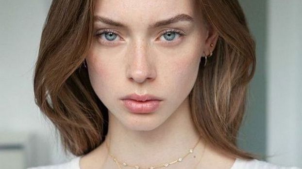 Заработок на фото в портретном жанре