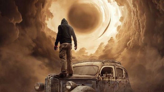 Другие варианты заработка