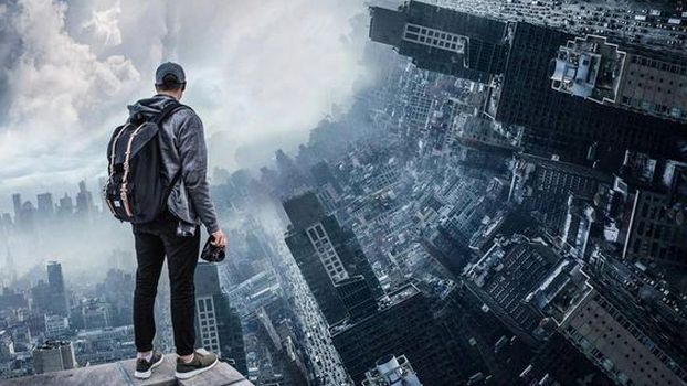 Заработок на обработке фотографий