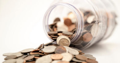 Заработок на обработке фотографий