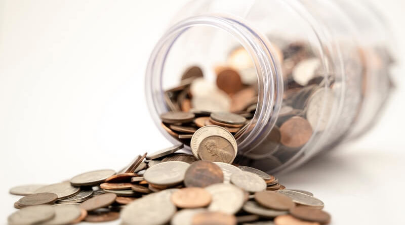 Заработок на обработке фотографий