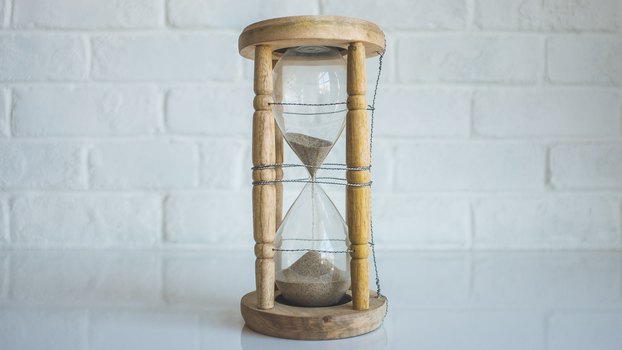 Пресеты экономят время