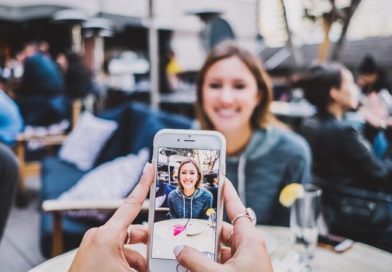 7 причин чтобы пользоваться пресетами 7 Reasons to Use Lightroom Presets