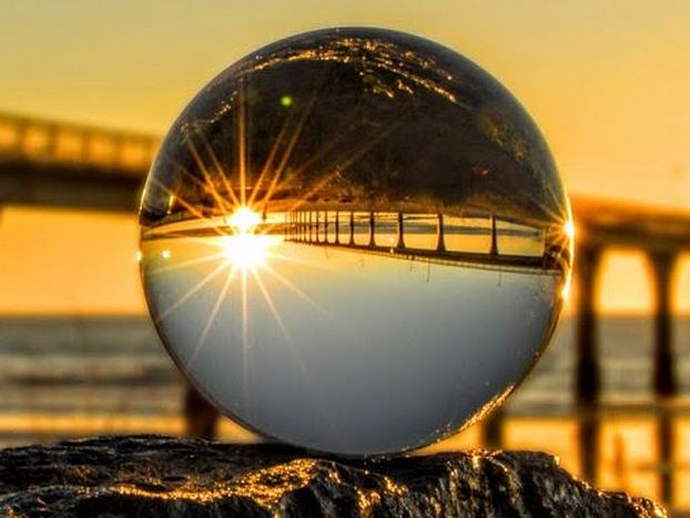 Заработок на фото