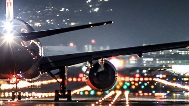 Как заработать на фото из путешествий