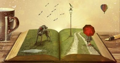 Книги по фотографии