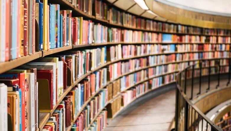 Книги по цифровой фотографии