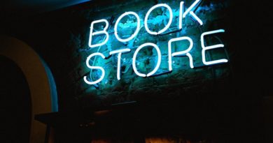 Книги по фотографии для начинающих