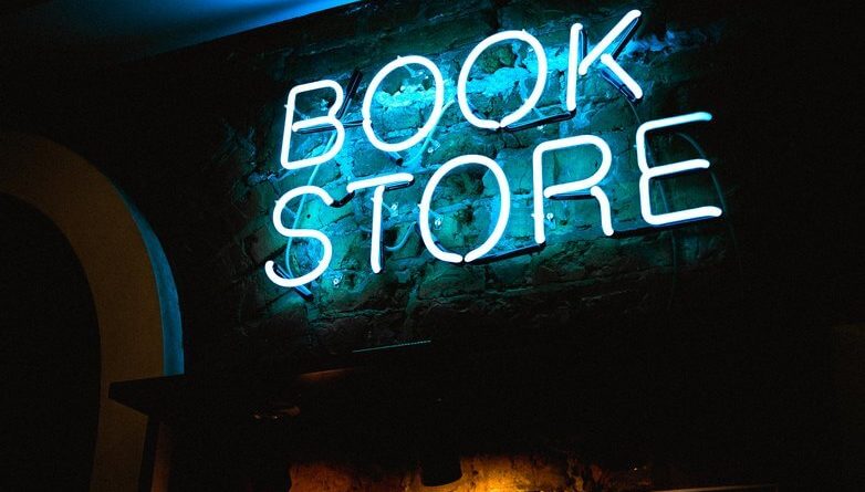 Книги по фотографии для начинающих