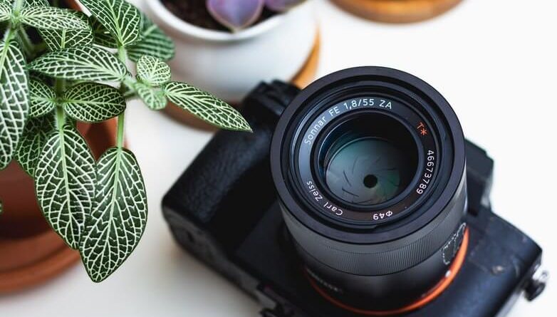 Книги по обучению фотографии