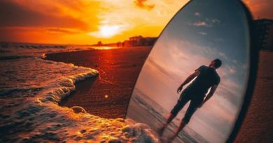 Необычные идеи для фото: подборка из 40+ фотографий