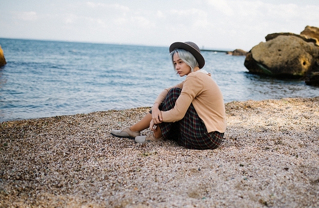 Экшены для цветокоррекции