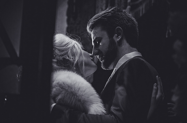 Экшены для ЧБ обработки