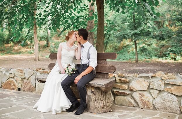 Экшены для цветокоррекции